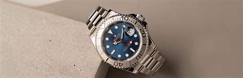 quadrante colorato yacht master rolex|yacht master 40 rolex.